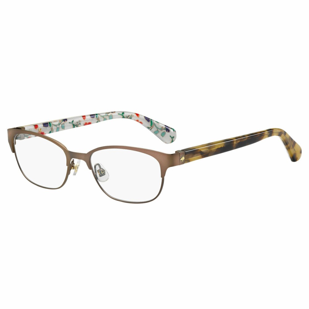 Ramă de Ochelari Damă Kate Spade DIANDRA305F11 Ø 51 mm