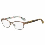 Ramă de Ochelari Damă Kate Spade DIANDRA305F11 Ø 51 mm