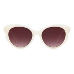 Ochelari de Soare Damă Kate Spade ELINAGSVK6F33 Ø 53 mm