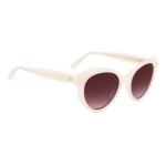 Ochelari de Soare Damă Kate Spade ELINAGSVK6F33 Ø 53 mm