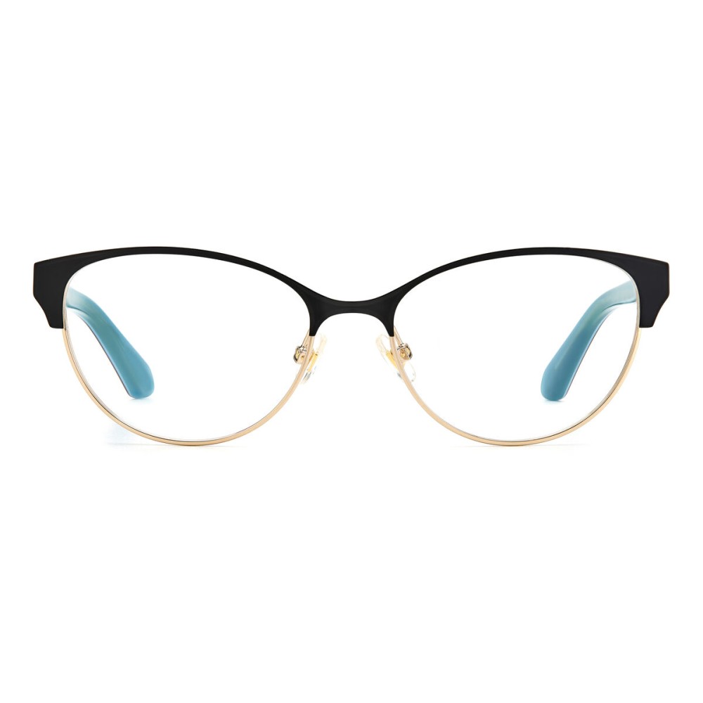 Ramă de Ochelari Damă Kate Spade EMELYN807F216 Ø 52 mm