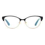 Ramă de Ochelari Damă Kate Spade EMELYN807F216 Ø 52 mm