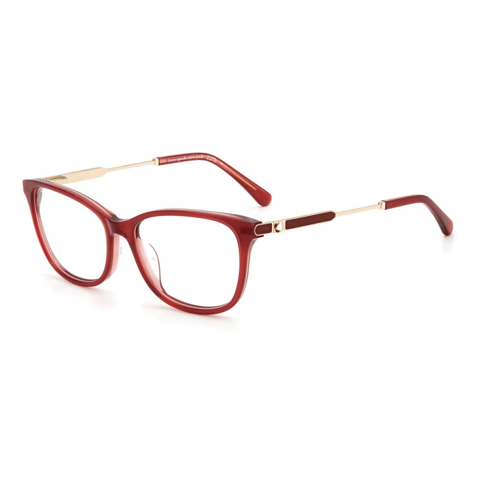 Ramă de Ochelari Damă Kate Spade GAEL-LHFF315 Ø 53 mm