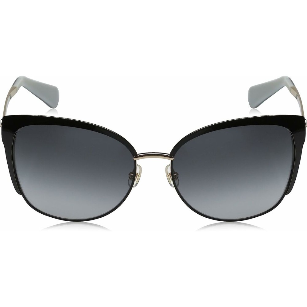 Ochelari de Soare Damă Kate Spade GENICESRRCF7F ø 57 mm
