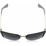 Ochelari de Soare Damă Kate Spade GENICESRRCF7F ø 57 mm