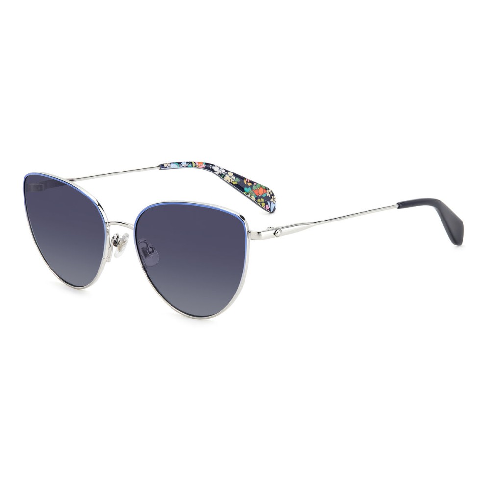 Ochelari de Soare Damă Kate Spade HAILEYGSDOHF5 Ø 55 mm