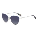 Ochelari de Soare Damă Kate Spade HAILEYGSDOHF5 Ø 55 mm