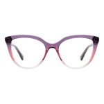 Ramă de Ochelari Damă Kate Spade HANA-S1VF217 Ø 52 mm