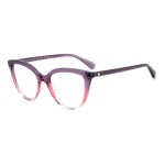 Ramă de Ochelari Damă Kate Spade HANA-S1VF217 Ø 52 mm