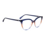 Ramă de Ochelari Damă Kate Spade HANA-YRQF217 Ø 52 mm