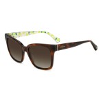 Ochelari de Soare Damă Kate Spade HARLOWGS086F5 Ø 55 mm