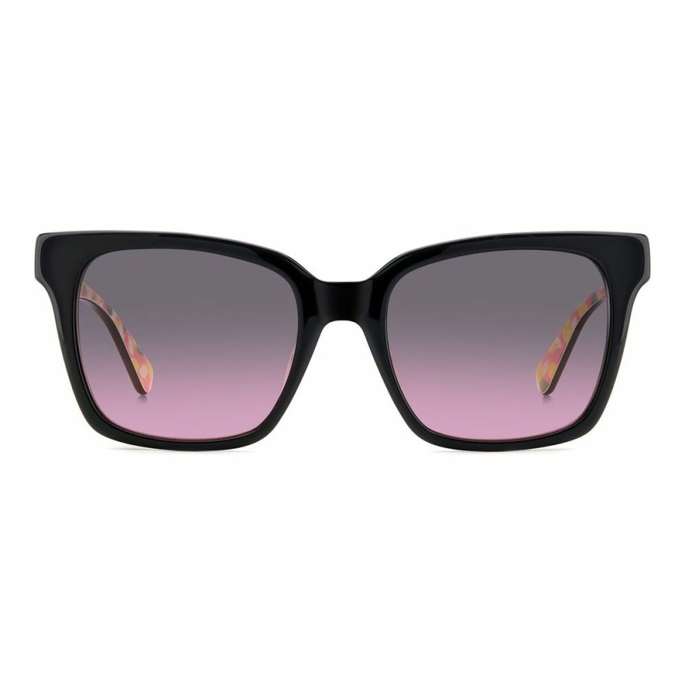 Ochelari de Soare Damă Kate Spade HARLOWGS807F5 Ø 55 mm