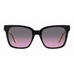 Ochelari de Soare Damă Kate Spade HARLOWGS807F5 Ø 55 mm
