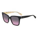 Ochelari de Soare Damă Kate Spade HARLOWGS807F5 Ø 55 mm
