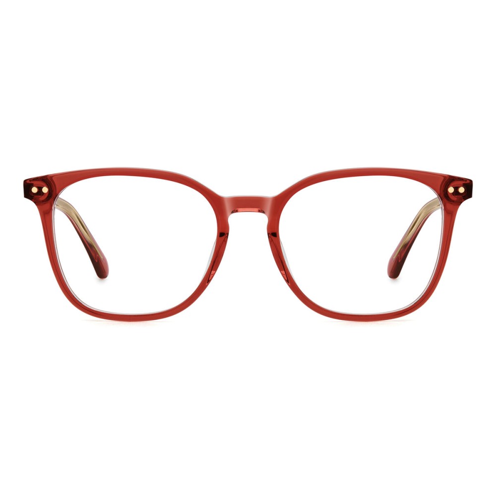 Ramă de Ochelari Damă Kate Spade HERMIONEG35JF Ø 52 mm