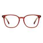 Ramă de Ochelari Damă Kate Spade HERMIONEG35JF Ø 52 mm