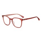 Ramă de Ochelari Damă Kate Spade HERMIONEG35JF Ø 52 mm