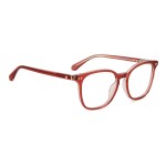 Ramă de Ochelari Damă Kate Spade HERMIONEG35JF Ø 52 mm