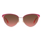 Ochelari de Soare Damă Kate Spade IANNAGS000F6M ø 56 mm