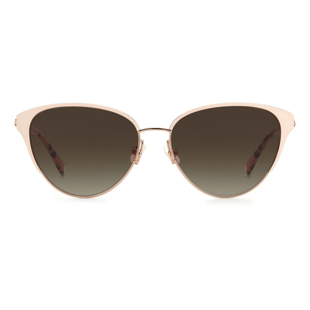 Ochelari de Soare Damă Kate Spade IANNAGSAU2F6H ø 56 mm
