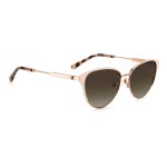 Ochelari de Soare Damă Kate Spade IANNAGSAU2F6H ø 56 mm