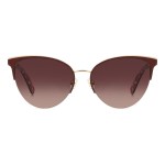 Ochelari de Soare Damă Kate Spade IZARAGSC9AF73 ø 57 mm