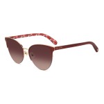 Ochelari de Soare Damă Kate Spade IZARAGSC9AF73 ø 57 mm