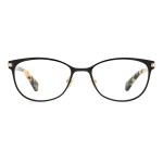 Ramă de Ochelari Damă Kate Spade JABRIA807F317 Ø 53 mm