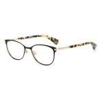 Ramă de Ochelari Damă Kate Spade JABRIA807F317 Ø 53 mm
