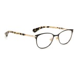 Ramă de Ochelari Damă Kate Spade JABRIA807F317 Ø 53 mm