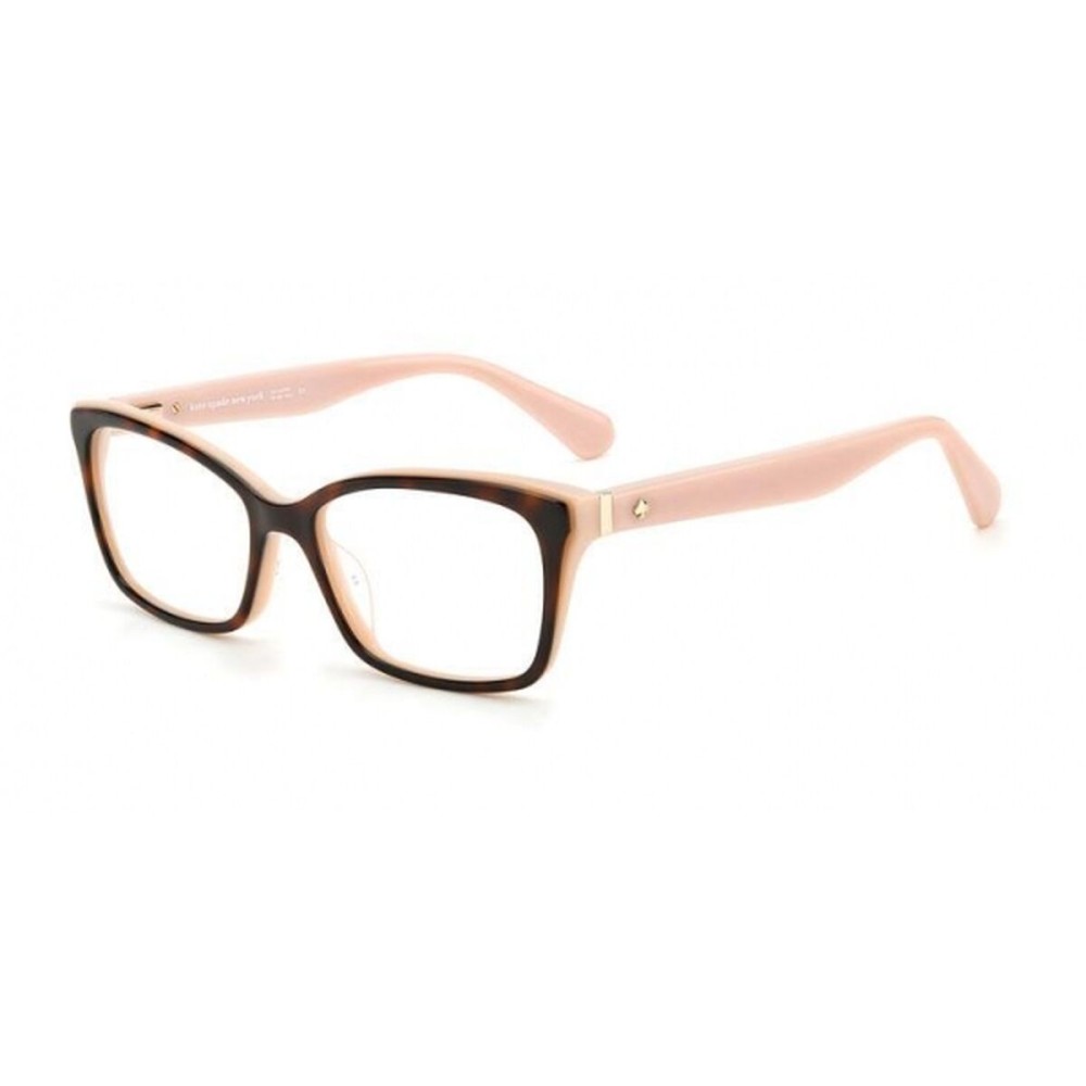 Ramă de Ochelari Damă Kate Spade JERI-OO4F416 ø 54 mm