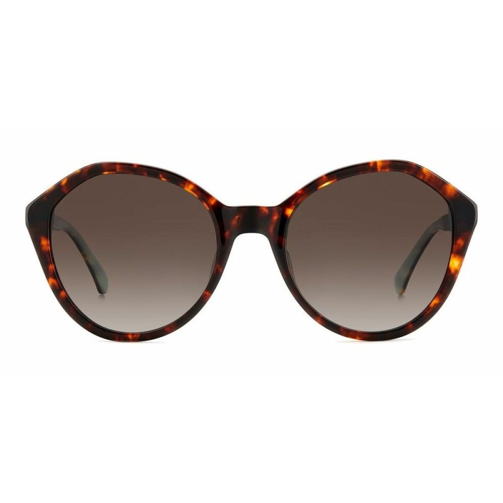 Ochelari de Soare Damă Kate Spade JEZEBELGS086F ø 54 mm