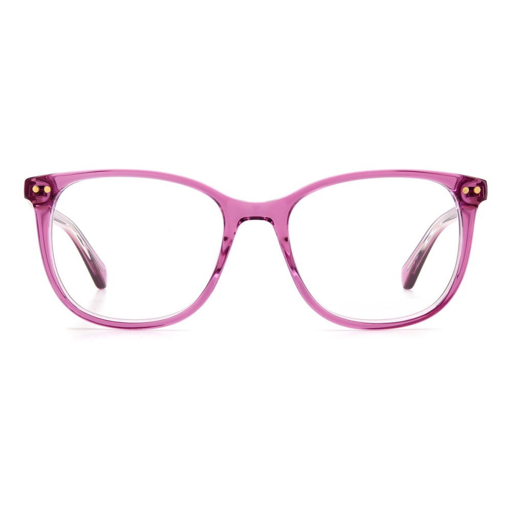 Ramă de Ochelari Damă Kate Spade JOLIET789F117 Ø 51 mm
