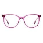 Ramă de Ochelari Damă Kate Spade JOLIET789F117 Ø 51 mm