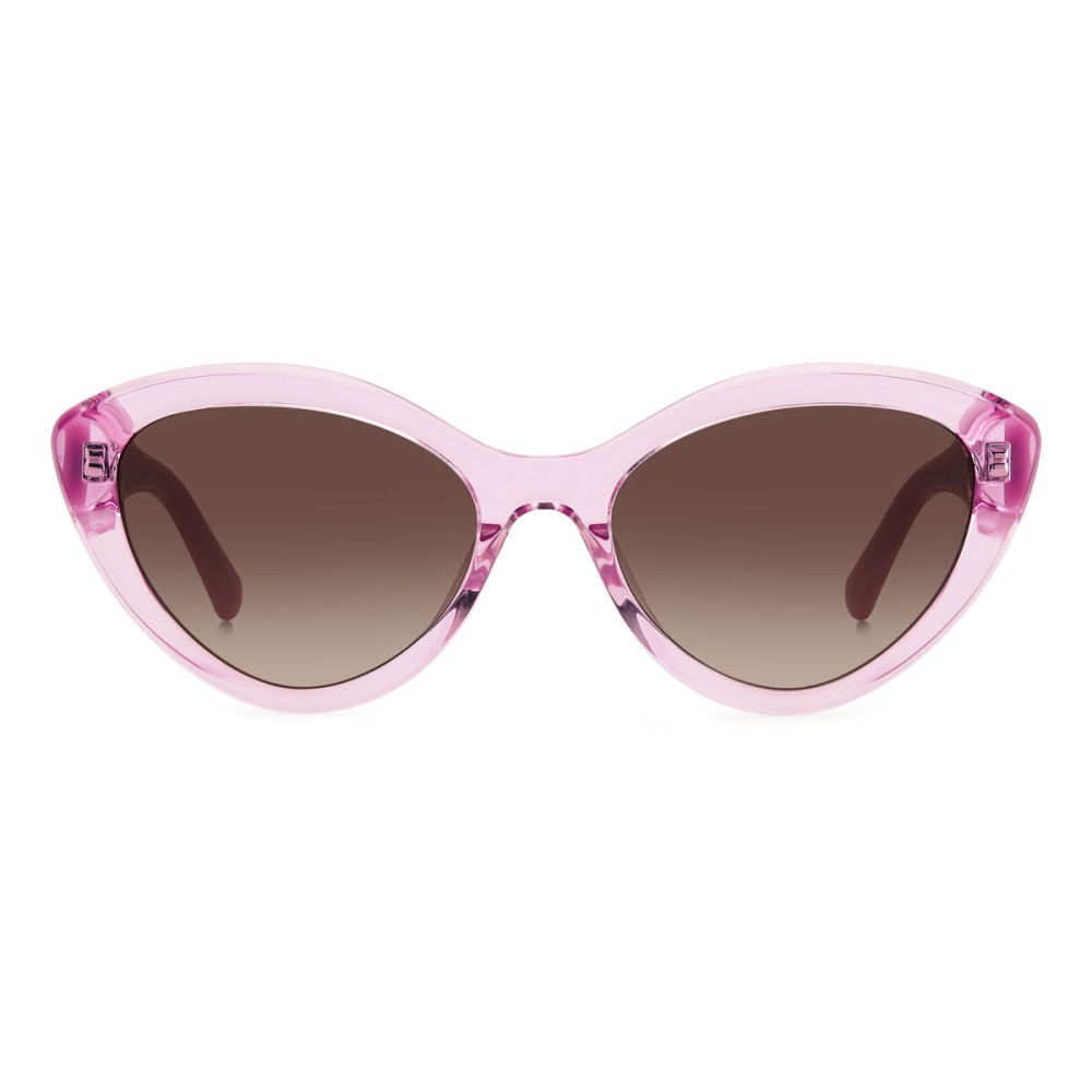Ochelari de Soare Damă Kate Spade JUNIGSB3VF5HA Ø 55 mm