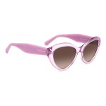 Ochelari de Soare Damă Kate Spade JUNIGSB3VF5HA Ø 55 mm
