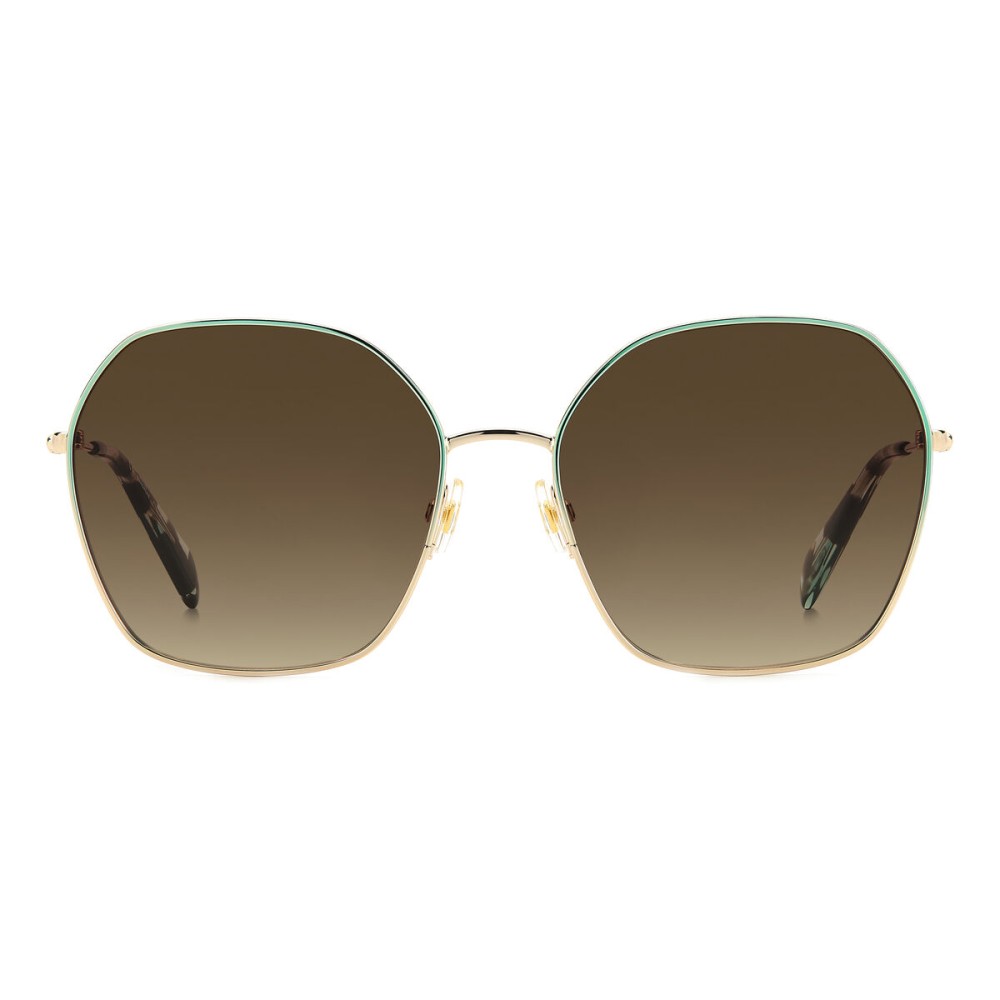 Ochelari de Soare Damă Kate Spade KENNAGSLKSF7H ø 57 mm