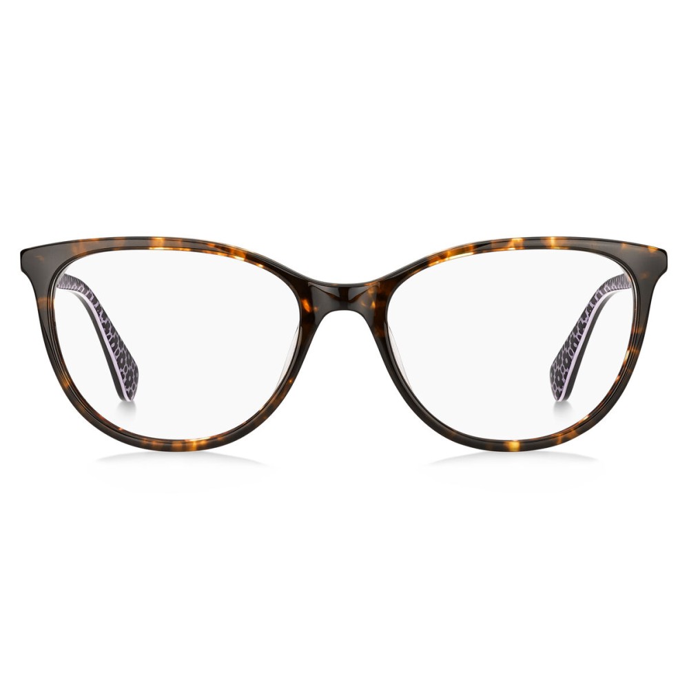 Ramă de Ochelari Damă Kate Spade KIMBERLEE086F Ø 52 mm