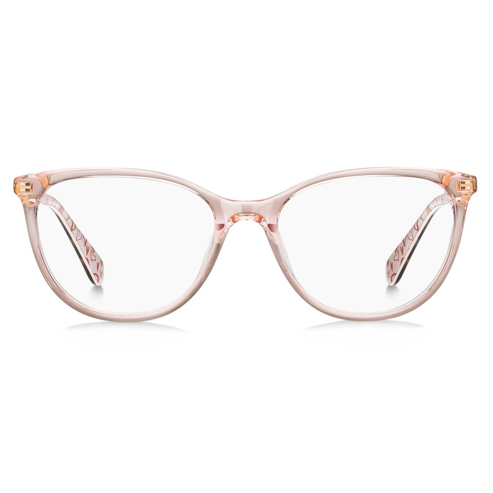 Ramă de Ochelari Damă Kate Spade KIMBERLEE35JF Ø 52 mm