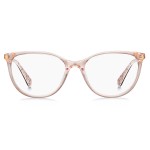 Ramă de Ochelari Damă Kate Spade KIMBERLEE35JF Ø 52 mm