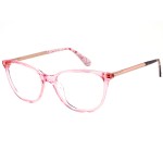 Ramă de Ochelari Damă Kate Spade KIMBERLEE35JF Ø 52 mm