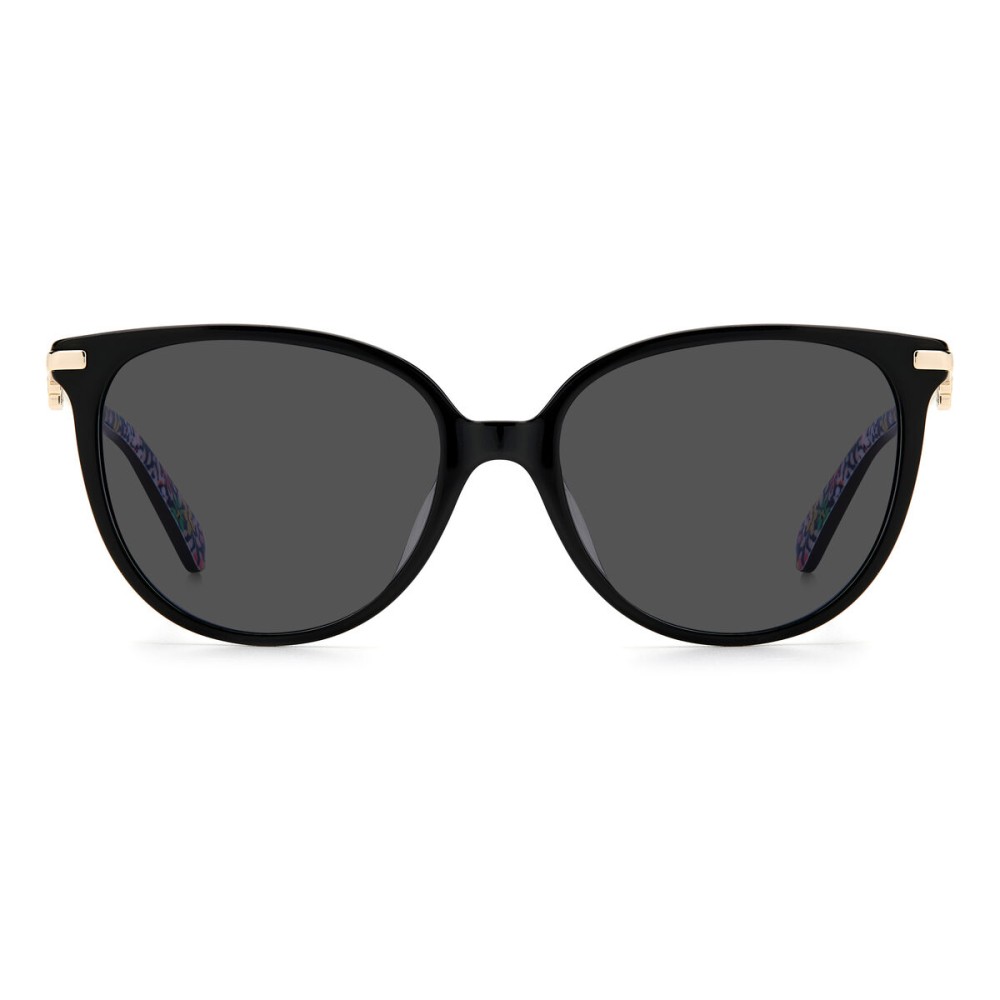 Ochelari de Soare Damă Kate Spade KRISTINAGS807 ø 54 mm