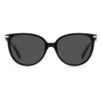 Ochelari de Soare Damă Kate Spade KRISTINAGS807 ø 54 mm