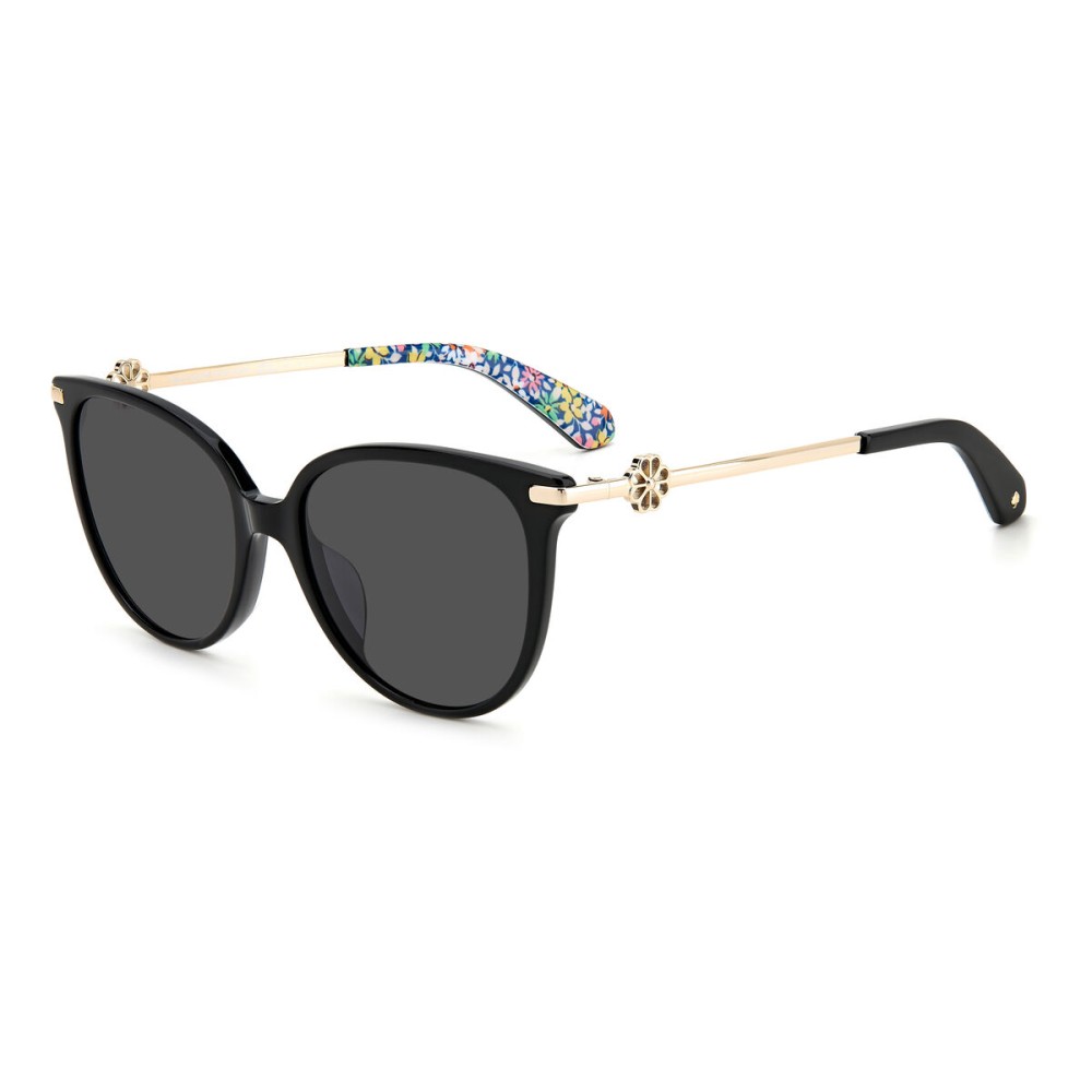 Ochelari de Soare Damă Kate Spade KRISTINAGS807 ø 54 mm