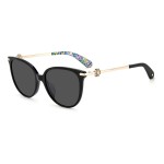 Ochelari de Soare Damă Kate Spade KRISTINAGS807 ø 54 mm