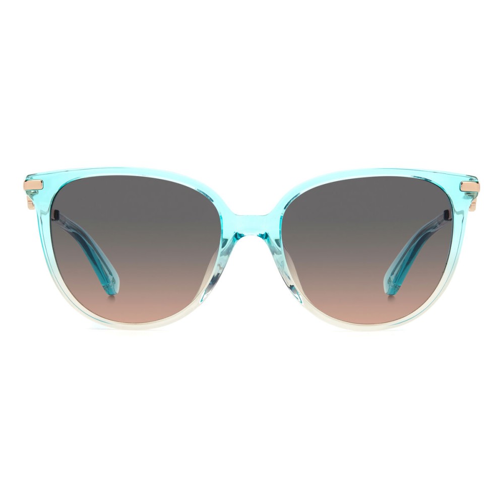Ochelari de Soare Damă Kate Spade KRISTINAGSIWB ø 54 mm