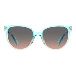 Ochelari de Soare Damă Kate Spade KRISTINAGSIWB ø 54 mm