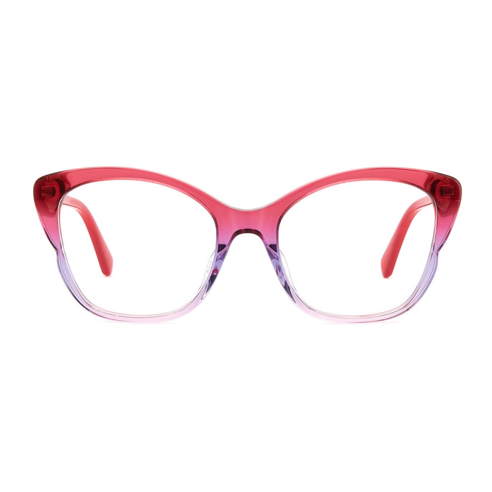 Ramă de Ochelari Damă Kate Spade LAYLANI3ZJF11 Ø 51 mm