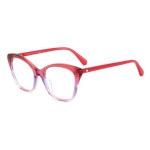 Ramă de Ochelari Damă Kate Spade LAYLANI3ZJF11 Ø 51 mm