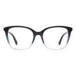 Ramă de Ochelari Damă Kate Spade LEANNAG2M0F41 ø 54 mm